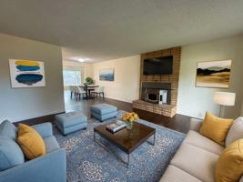 featured image of 2485 York St