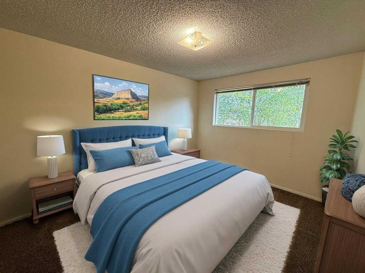 2485 York St - Photo 4 of 19