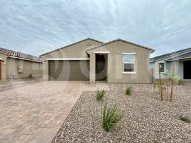 4195 W Monika Ln - Photo 1 of 1