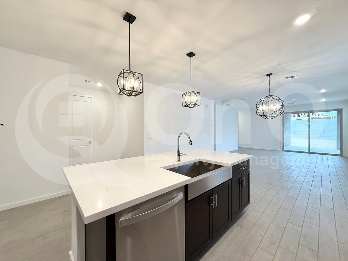 4195 W Monika Ln - Photo 3 of 23