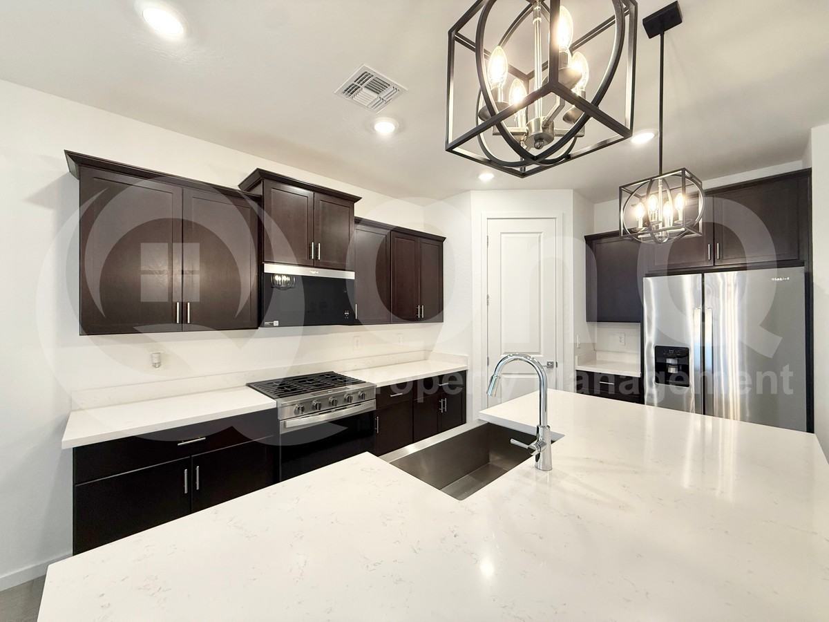 4195 W Monika Ln - Photo 4 of 23