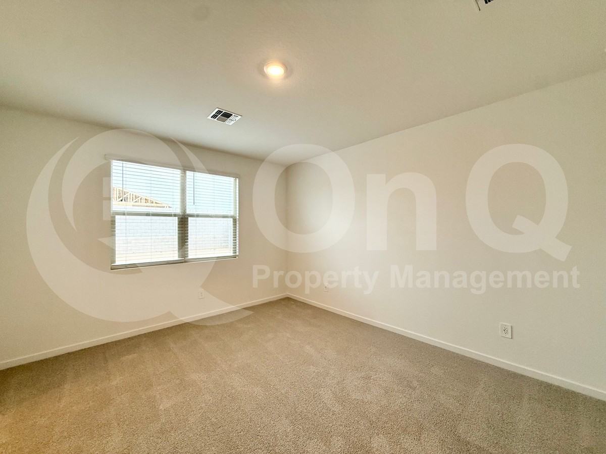 4195 W Monika Ln - Photo 7 of 23