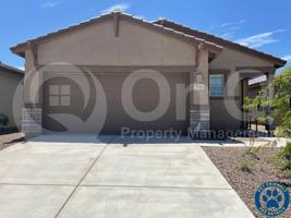 featured image of 7005 W Inkwood Ln