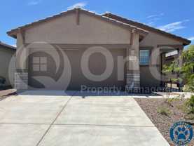 7005 W Inkwood Ln - Photo 1 of 1