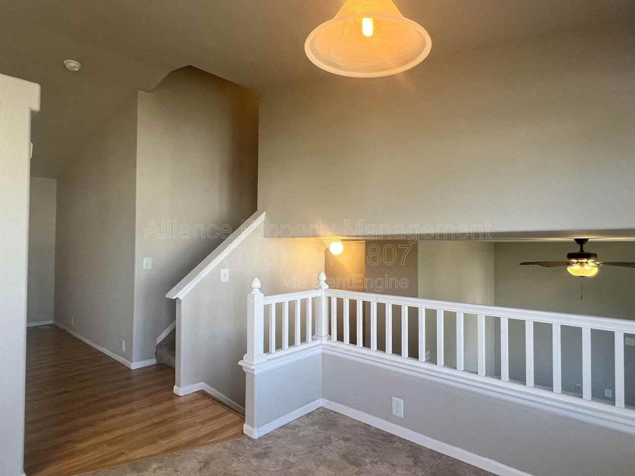 7368 Glenburn Dr - Photo 7 of 35