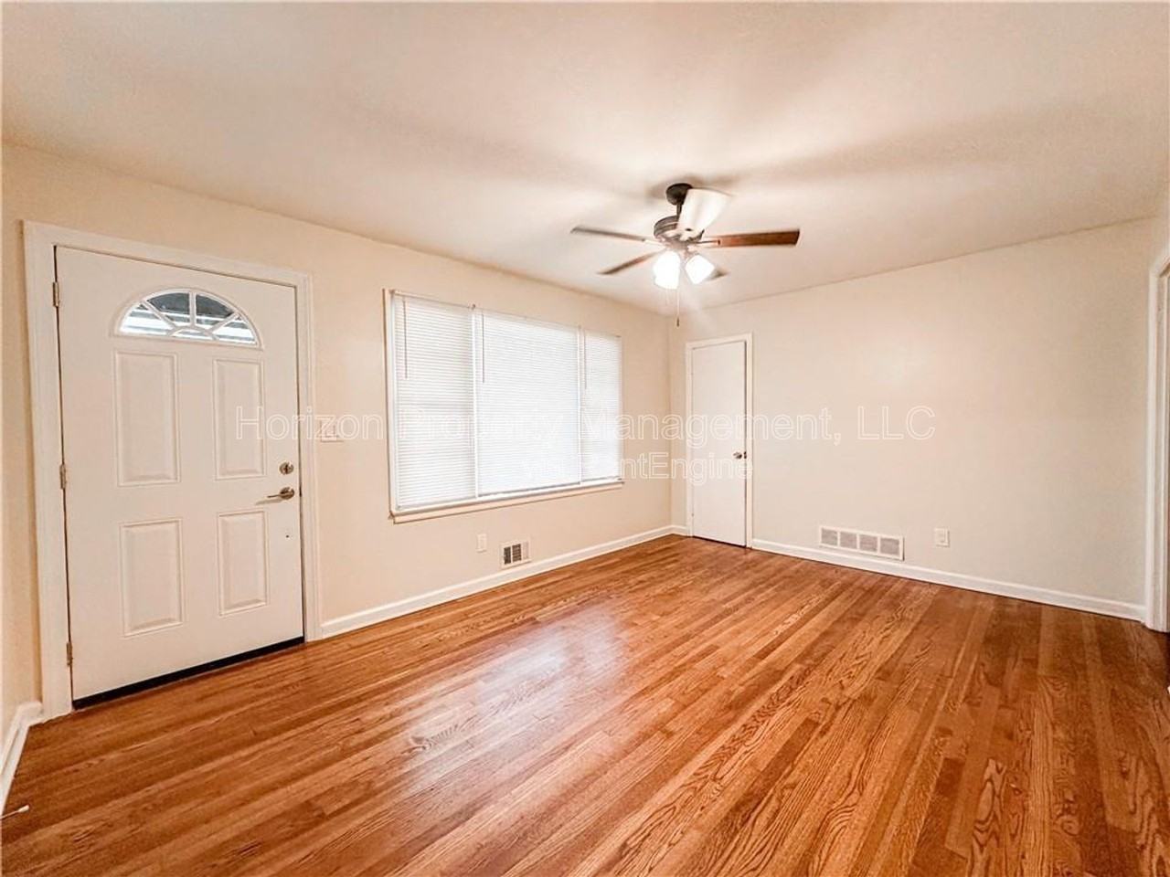 6057 Dodgen Rd Sw - Photo 3 of 24