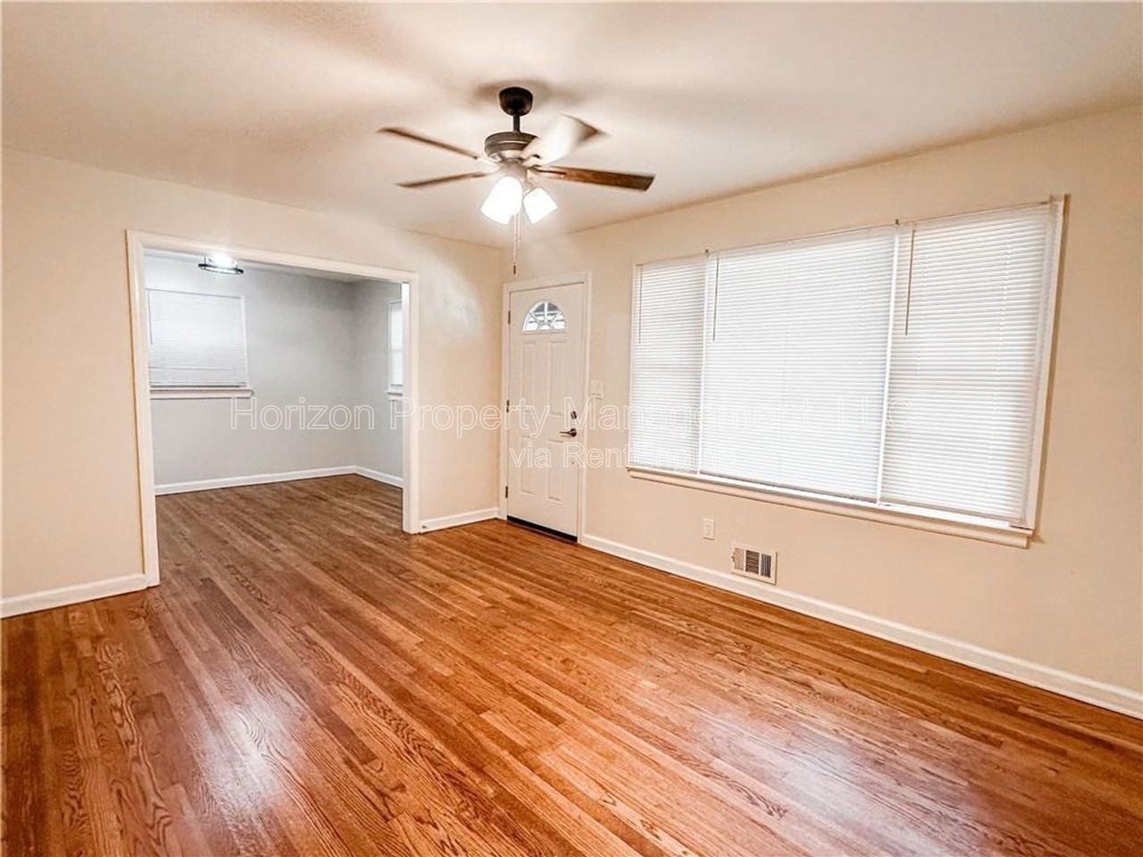 6057 Dodgen Rd Sw - Photo 4 of 24