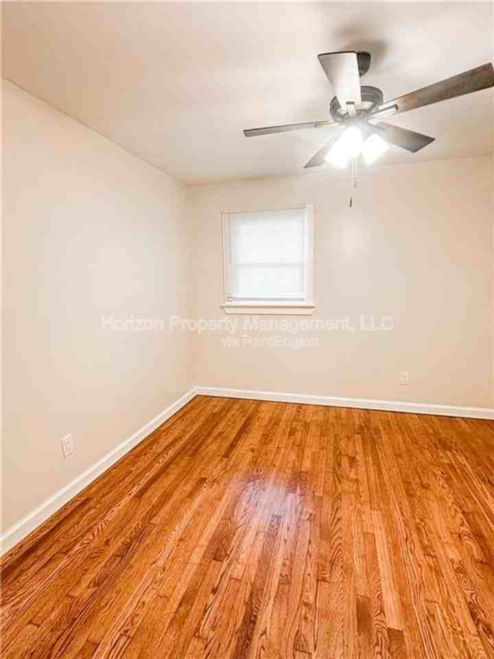 6057 Dodgen Rd Sw - Photo 7 of 24