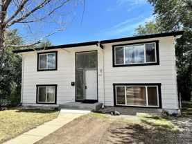 907 W Madison St #B - Photo 1 of 1