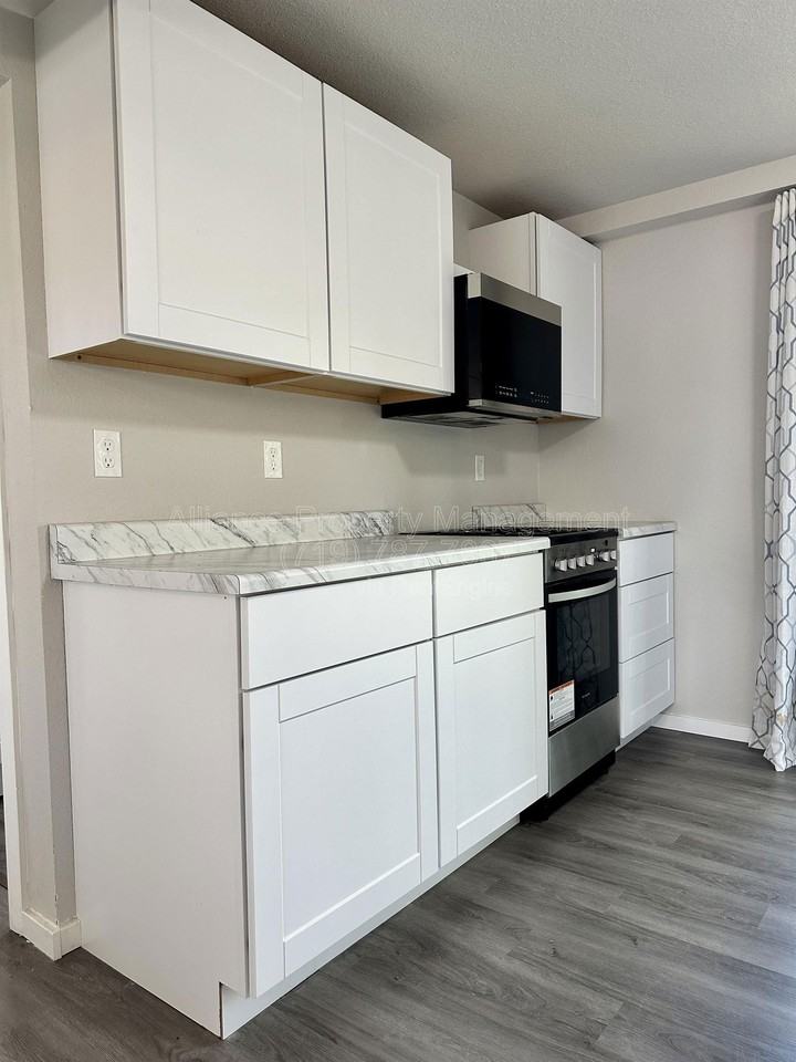 907 W Madison St #B - Photo 7 of 20