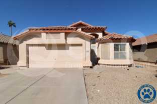 606 E Cathy Dr - Photo 1 of 1