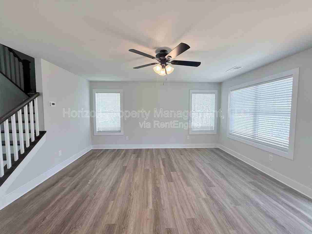 6095 Quail Mountain Trl - Photo 2 of 29