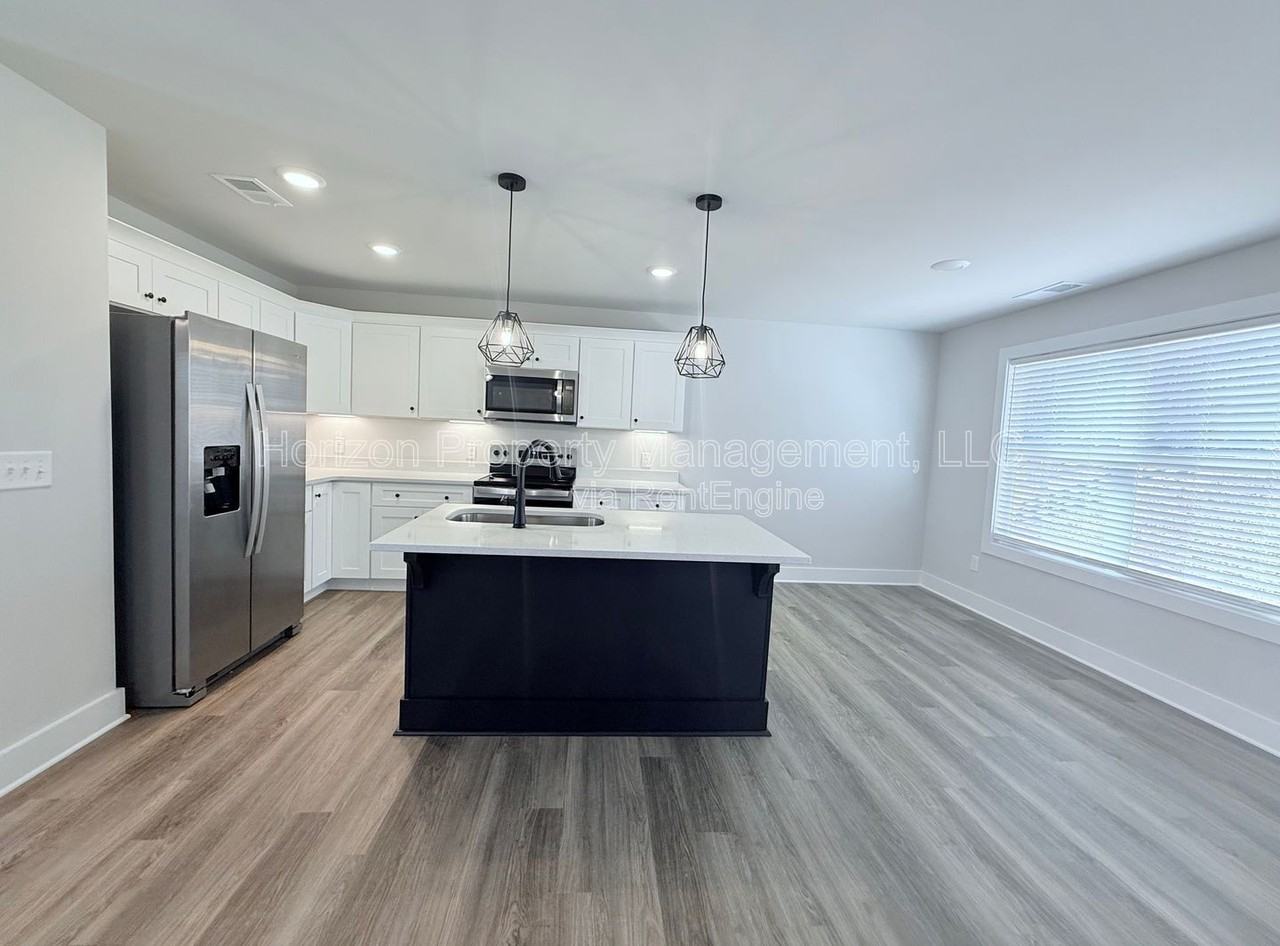 6095 Quail Mountain Trl - Photo 3 of 29