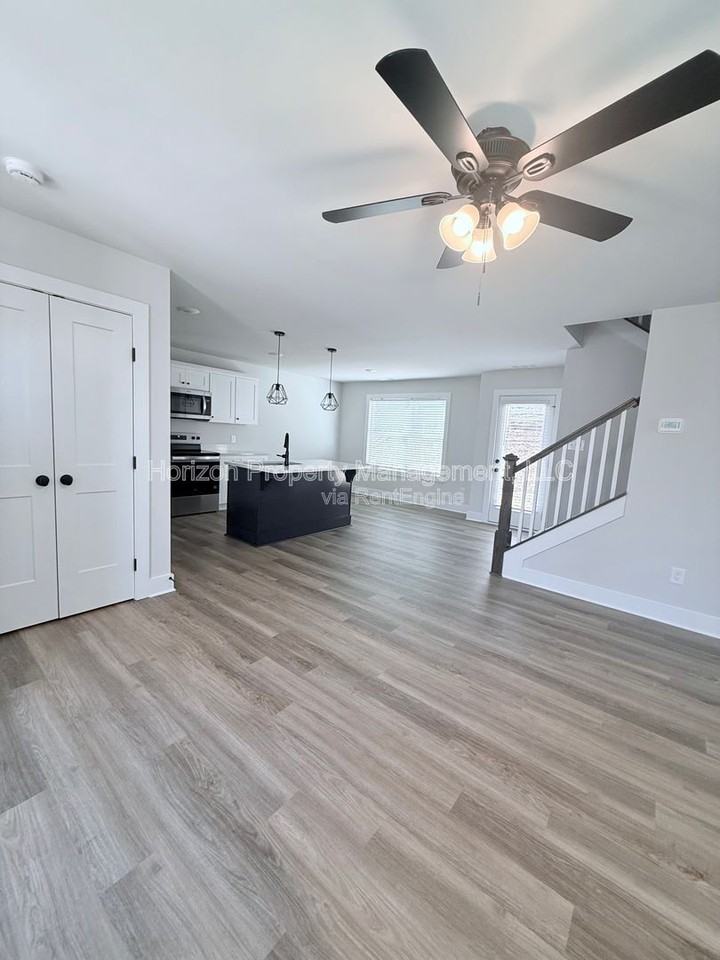 6095 Quail Mountain Trl - Photo 4 of 29