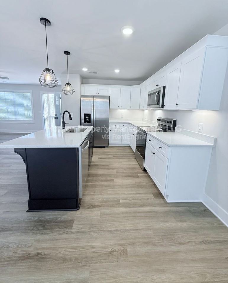 6095 Quail Mountain Trl - Photo 5 of 29