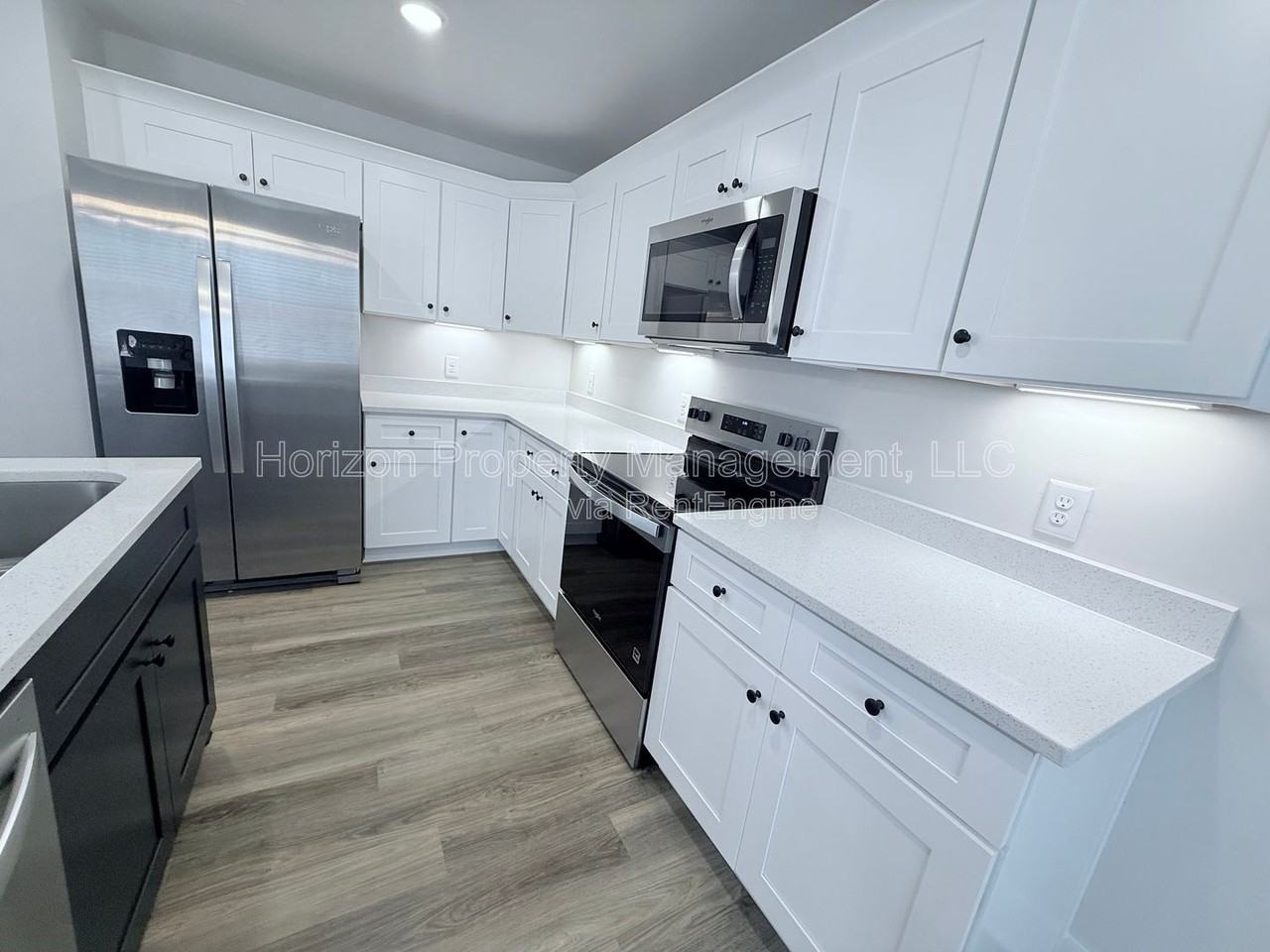 6095 Quail Mountain Trl - Photo 6 of 29