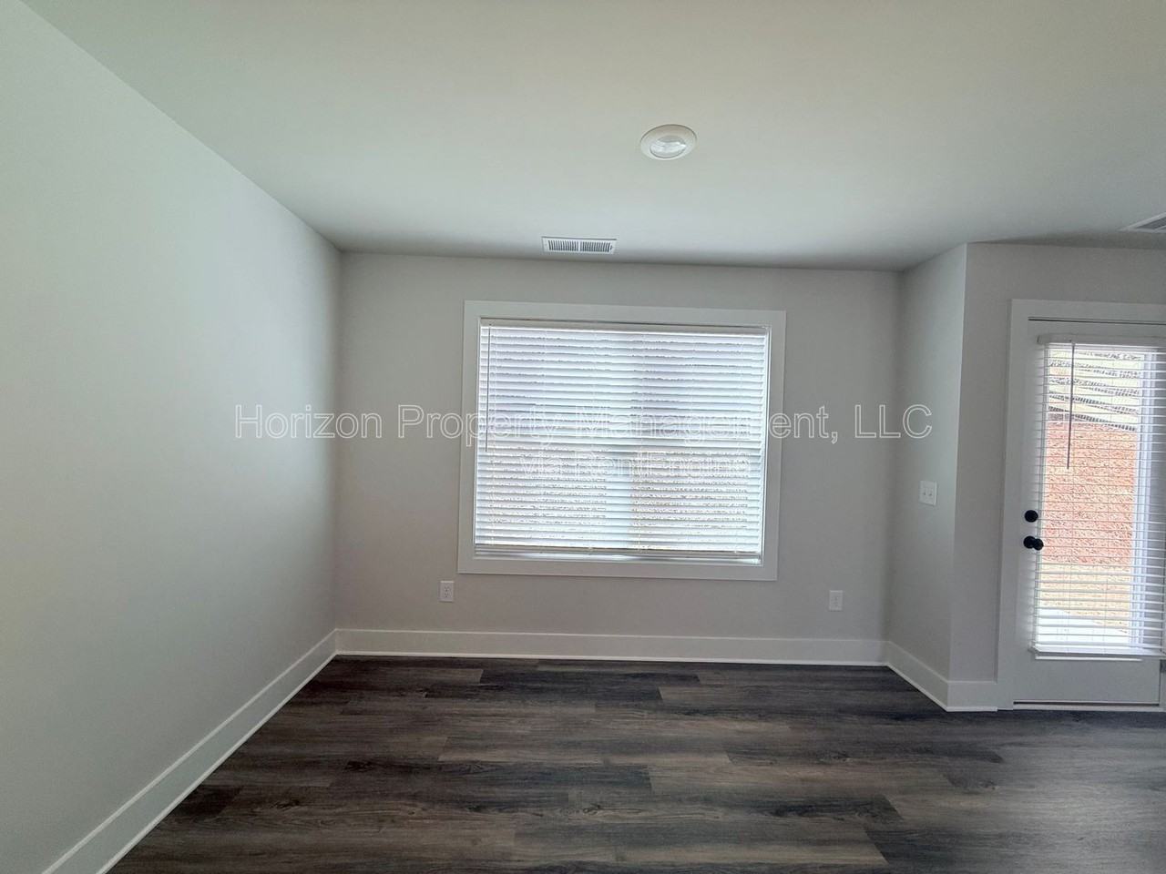 6095 Quail Mountain Trl - Photo 7 of 29