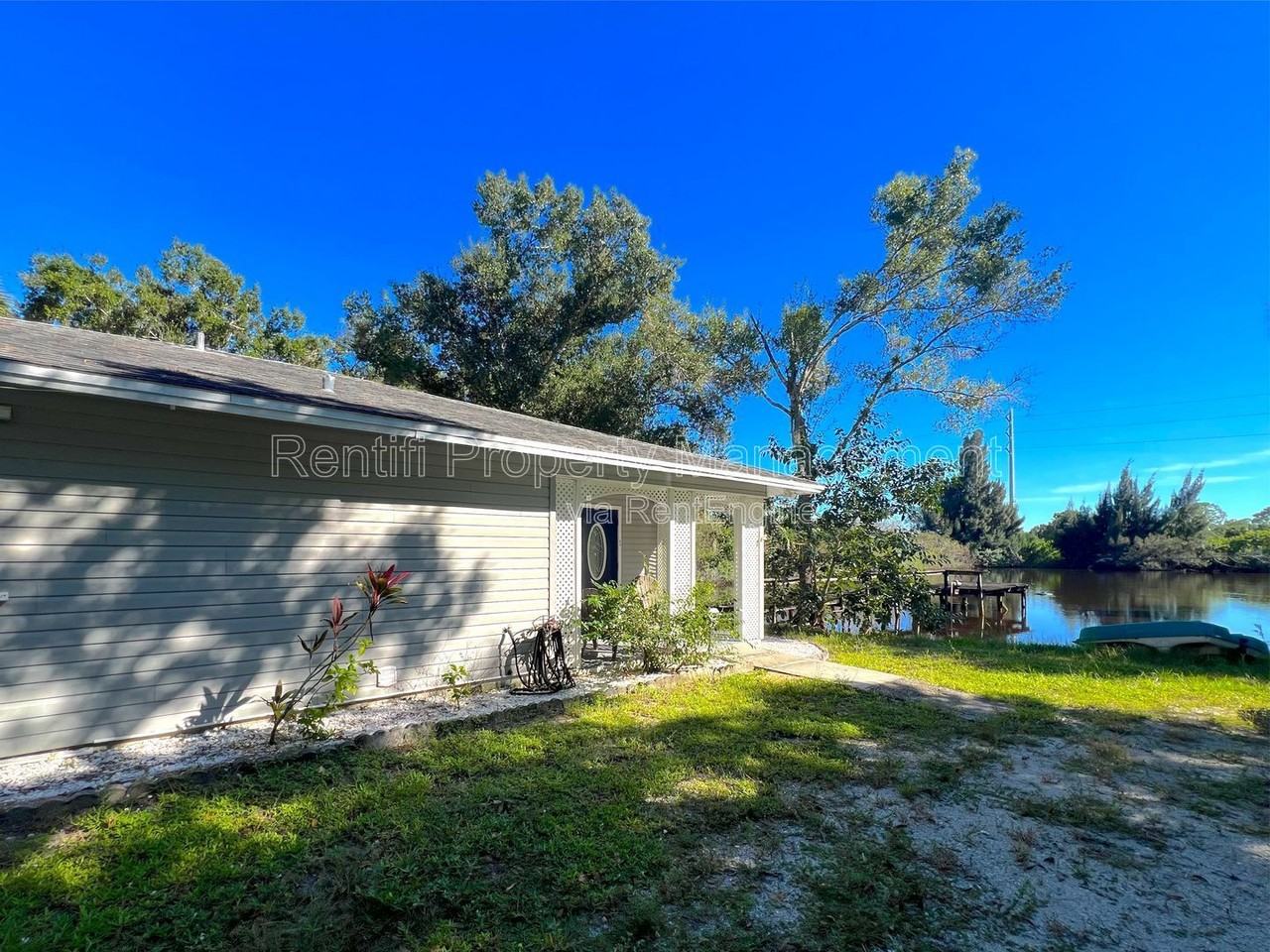 10951 Ruden Rd #N - Photo 2 of 28