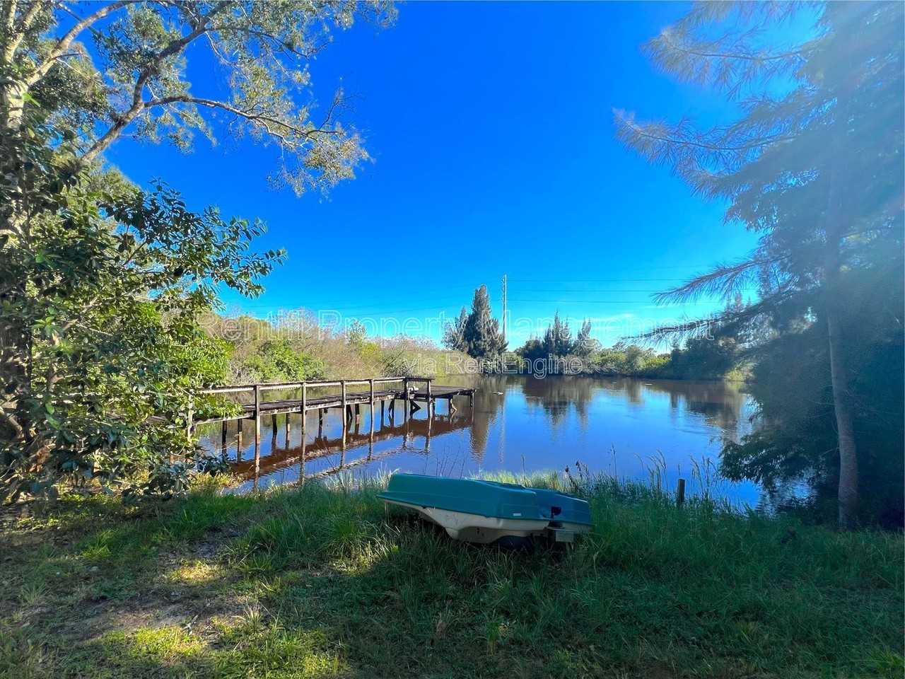 10951 Ruden Rd #N - Photo 3 of 28