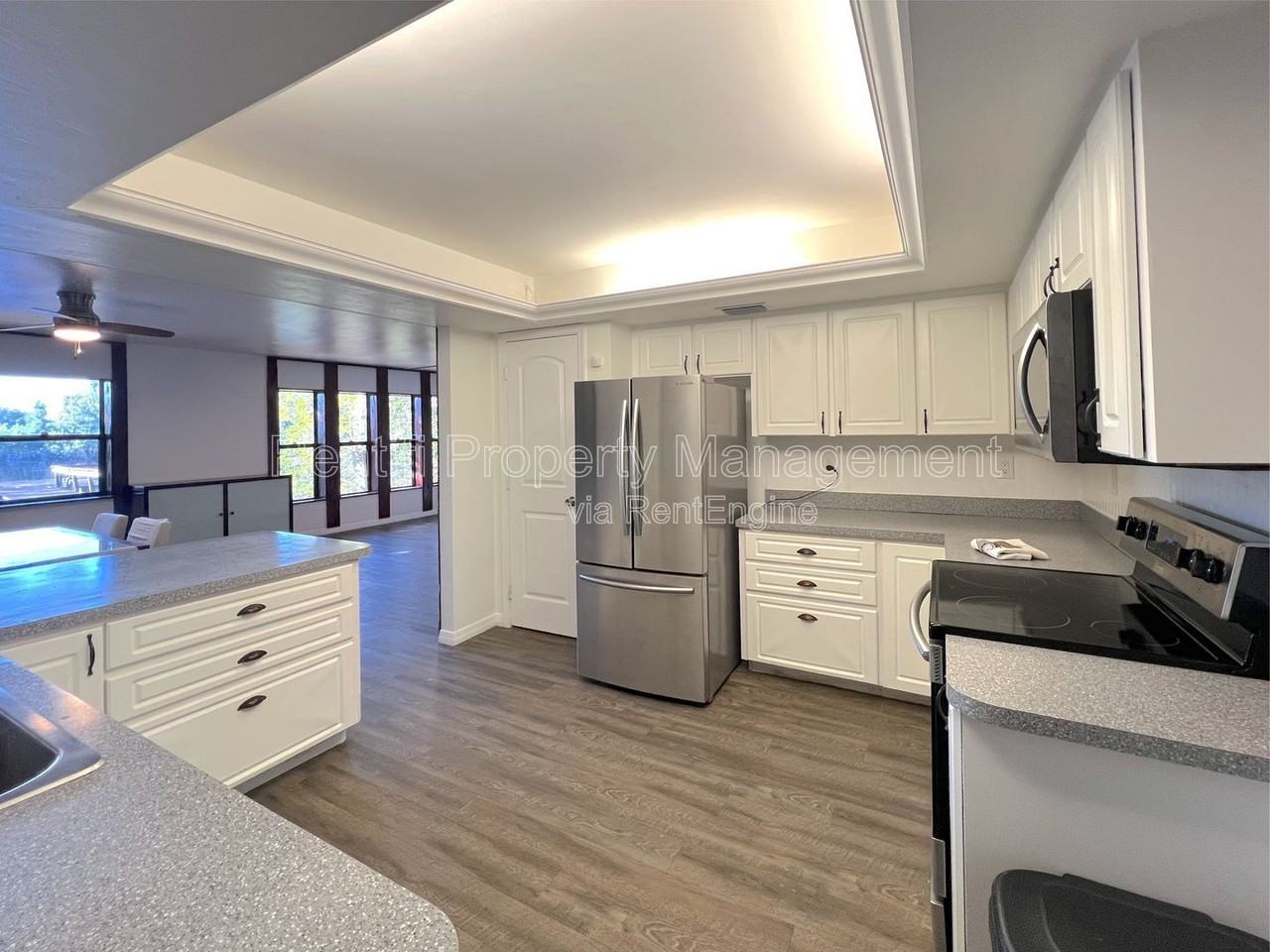 10951 Ruden Rd #N - Photo 4 of 28