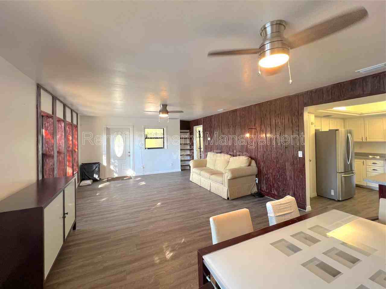 10951 Ruden Rd #N - Photo 7 of 28