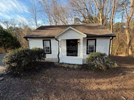 329 Kelly Mill Rd - Photo 1 of 1