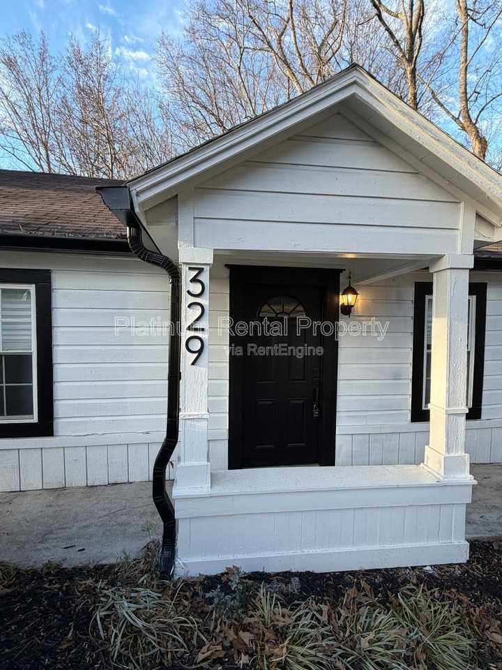 329 Kelly Mill Rd - Photo 4 of 22