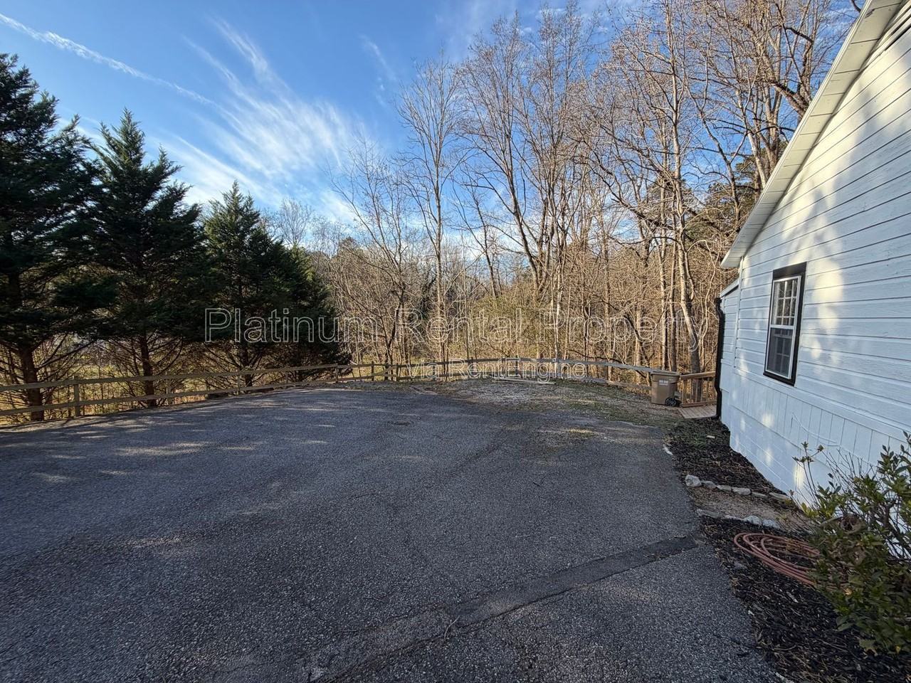 329 Kelly Mill Rd - Photo 5 of 22