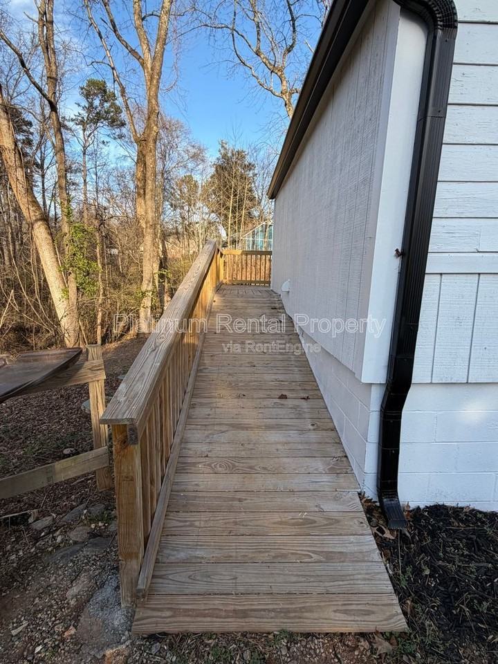 329 Kelly Mill Rd - Photo 6 of 22