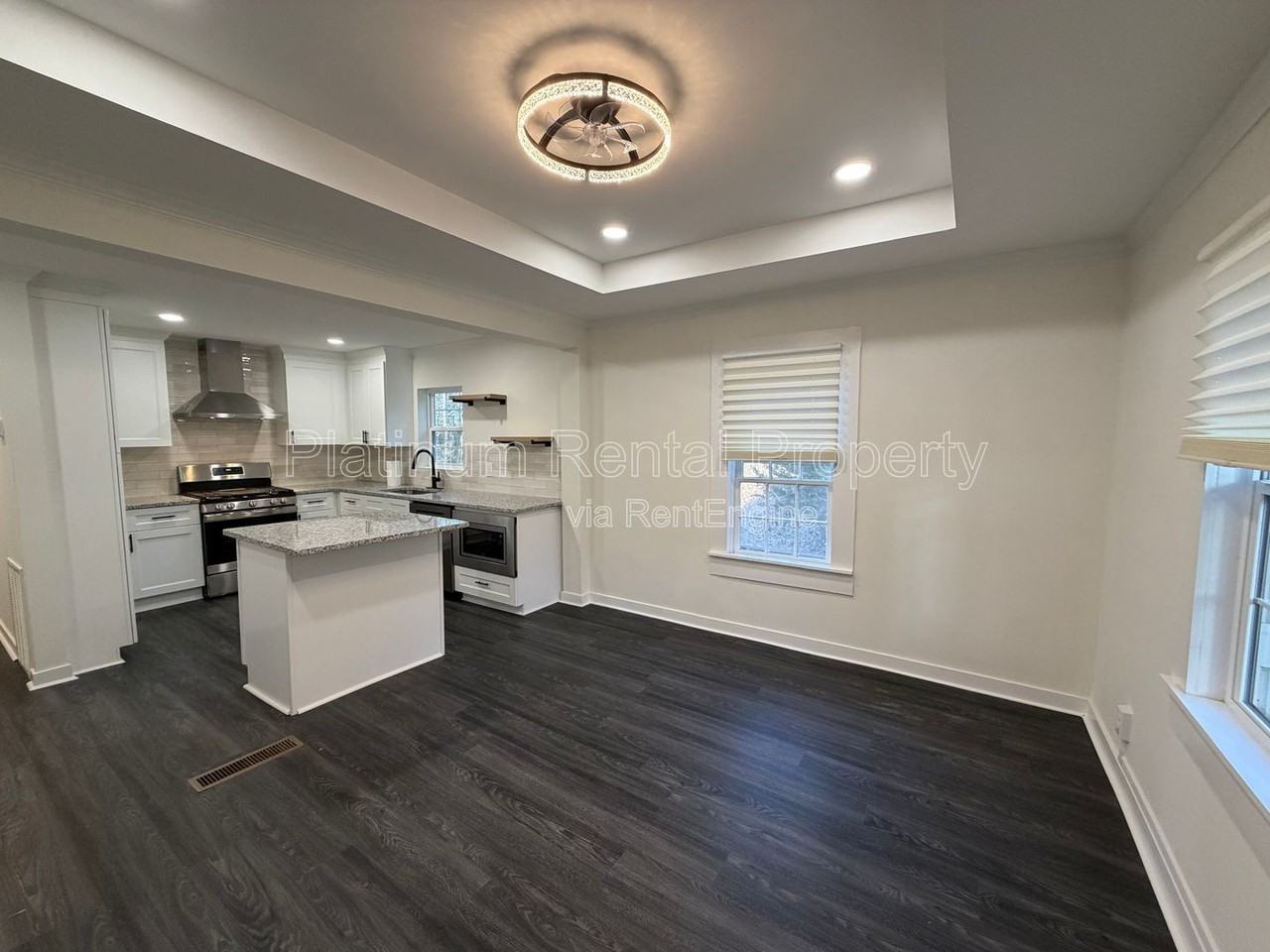 329 Kelly Mill Rd - Photo 7 of 22