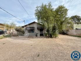 3420 N Los Altos Ave - Photo 1 of 1