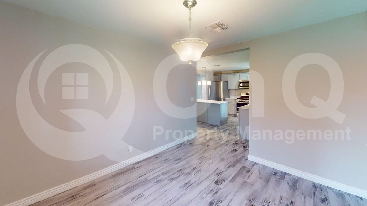 3420 N Los Altos Ave - Photo 7 of 19