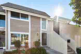 35 Kazan St - Photo 1 of 1