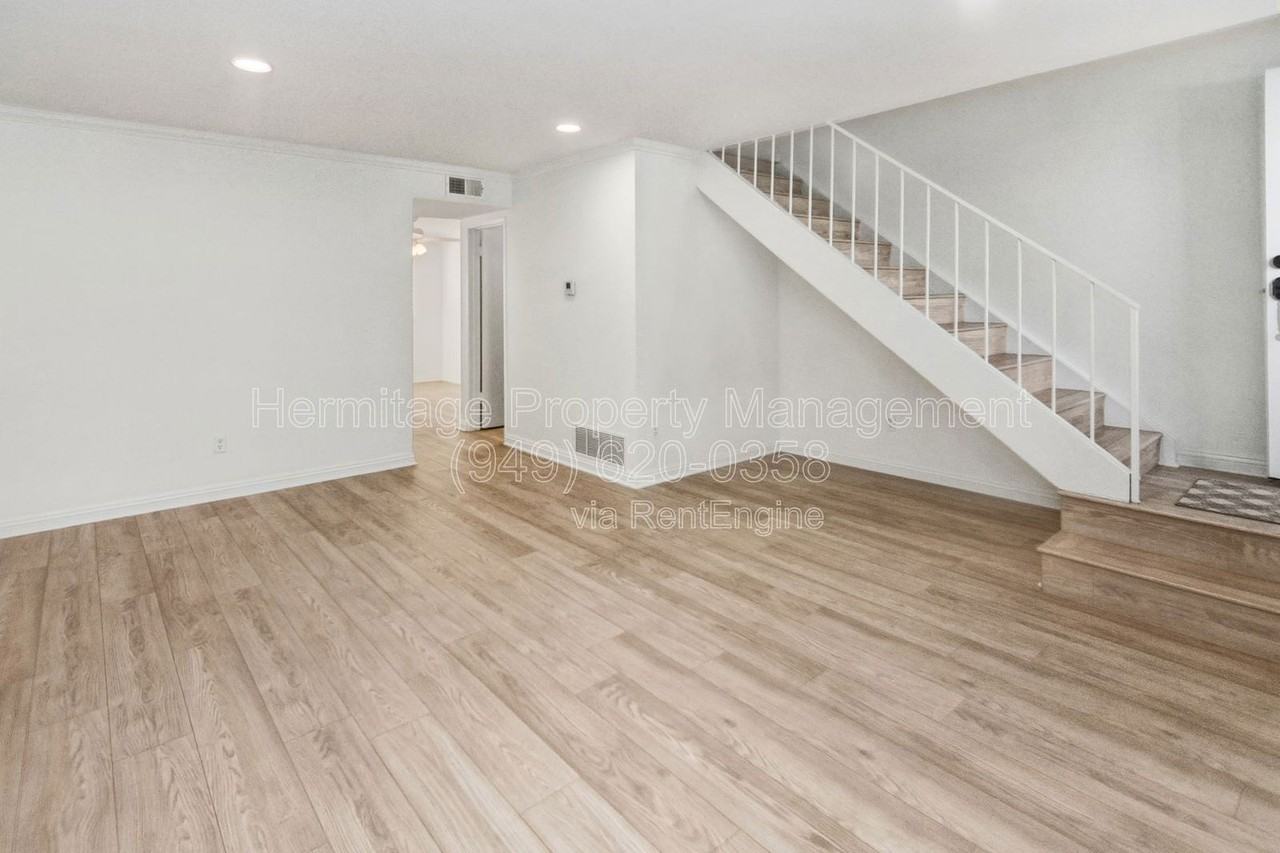 35 Kazan St - Photo 2 of 26