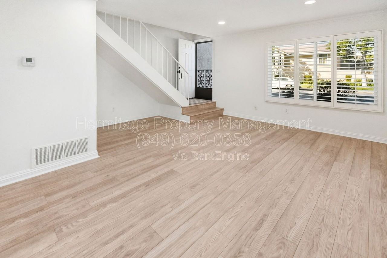 35 Kazan St - Photo 3 of 26