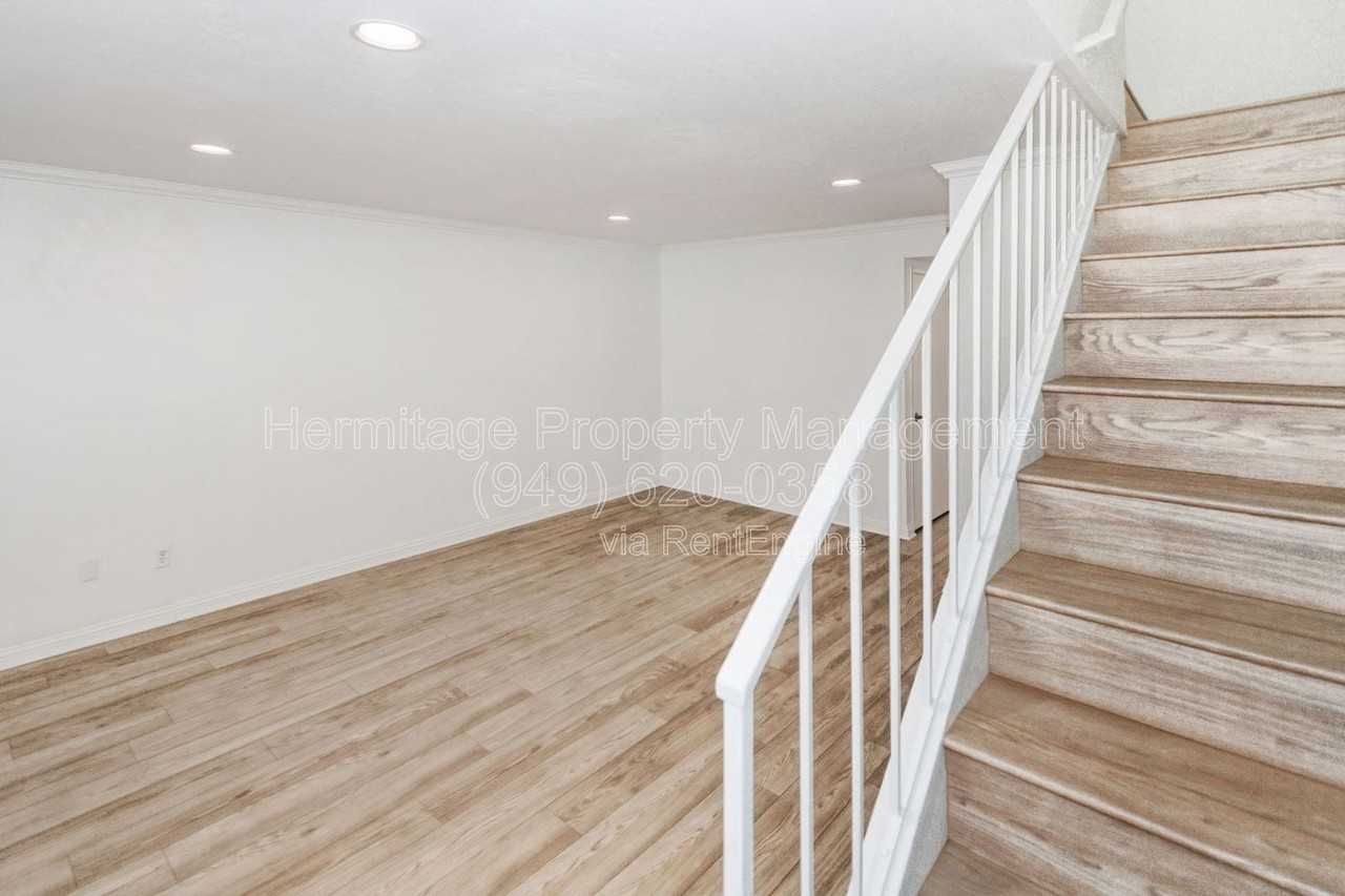 35 Kazan St - Photo 4 of 26