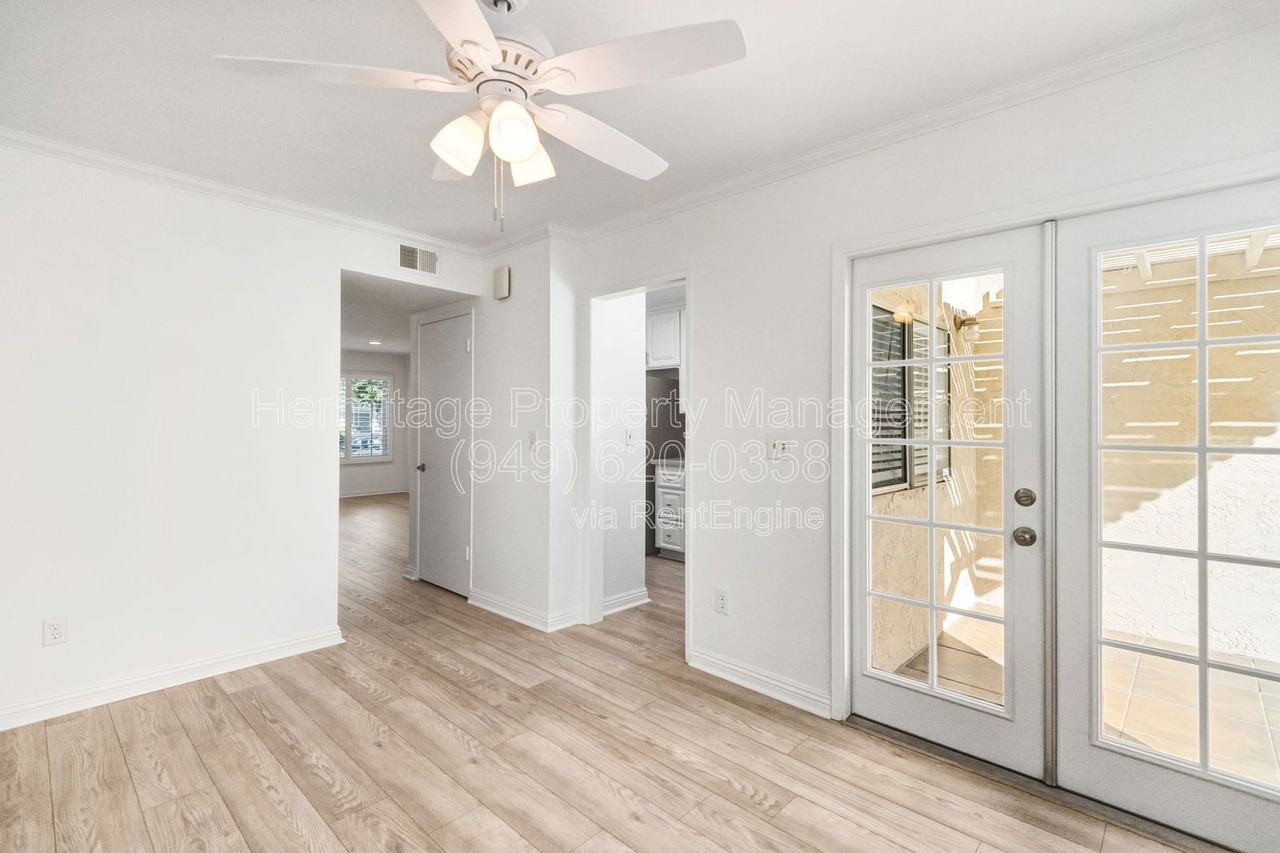 35 Kazan St - Photo 5 of 26