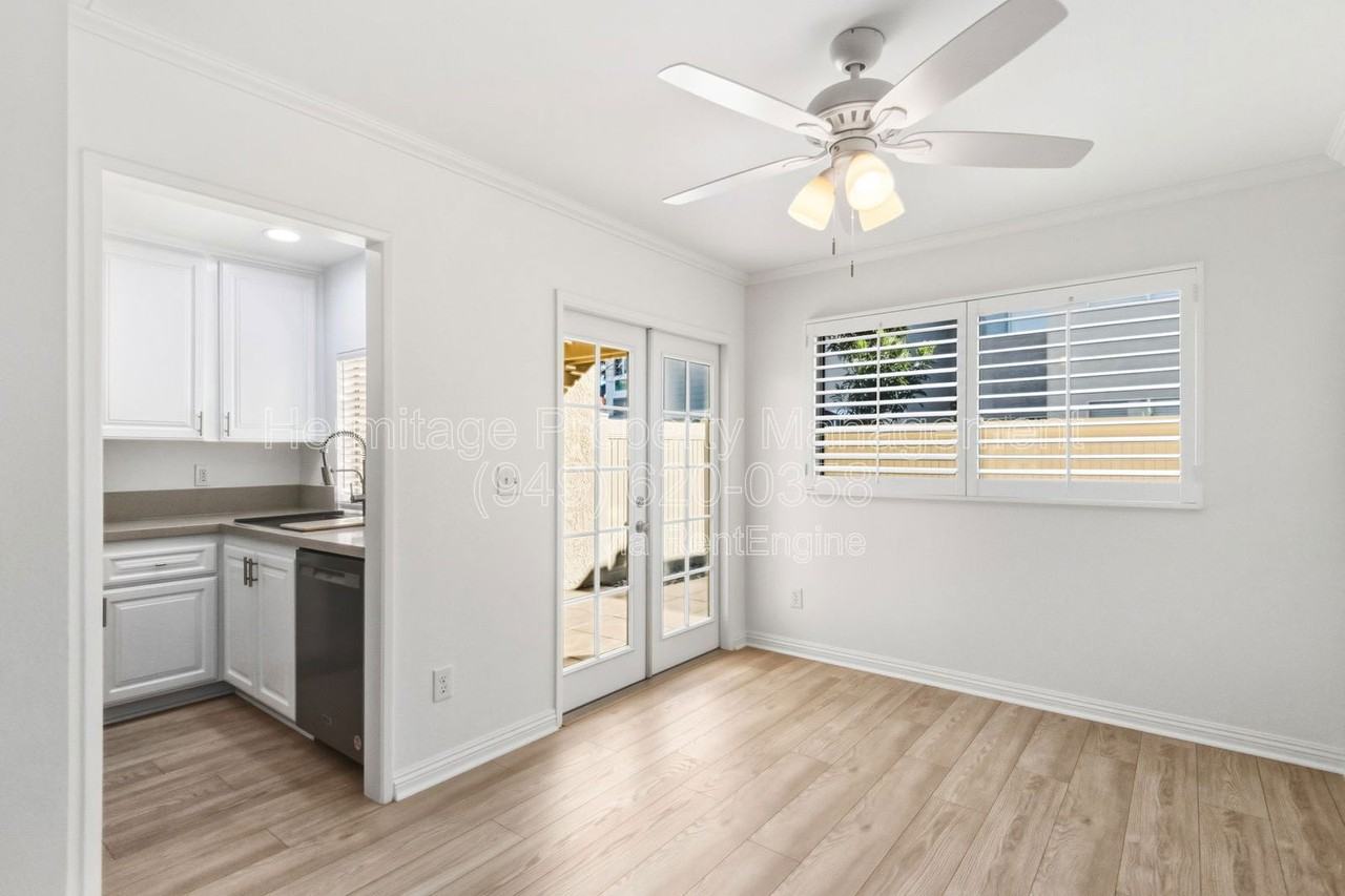 35 Kazan St - Photo 6 of 26