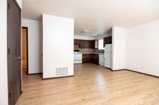 1826 S Laura Ave #1 - Photo 1 of 1