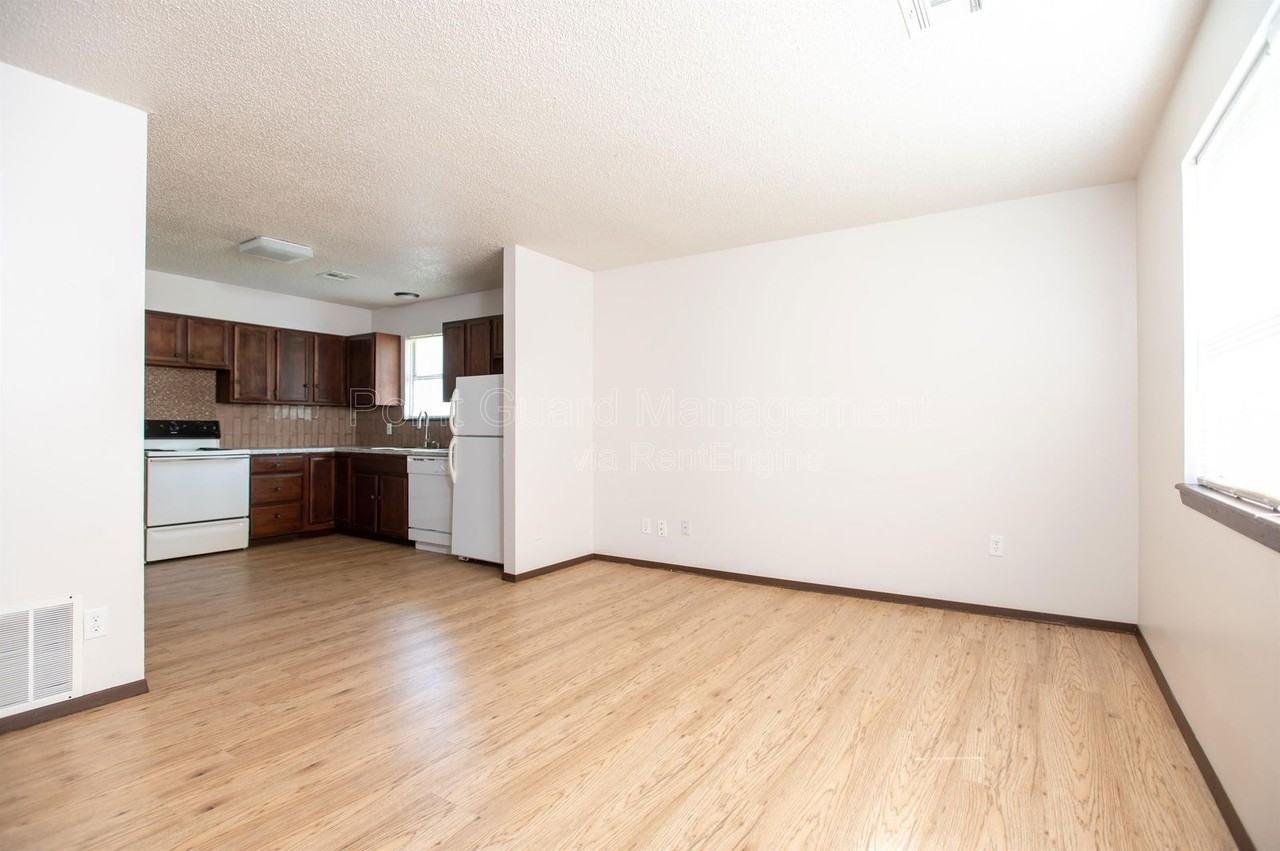 1826 S Laura Ave #1 - Photo 2 of 16