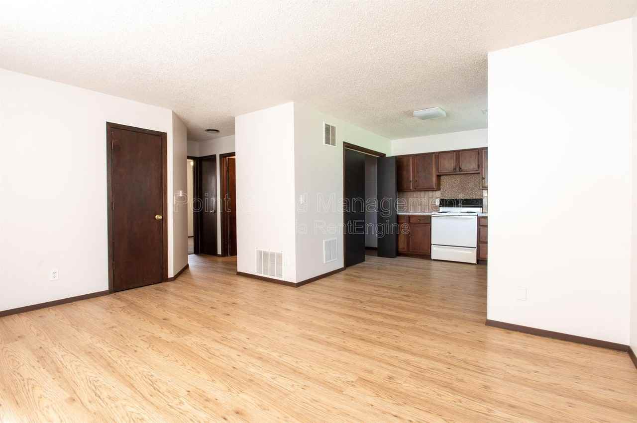 1826 S Laura Ave #1 - Photo 3 of 16