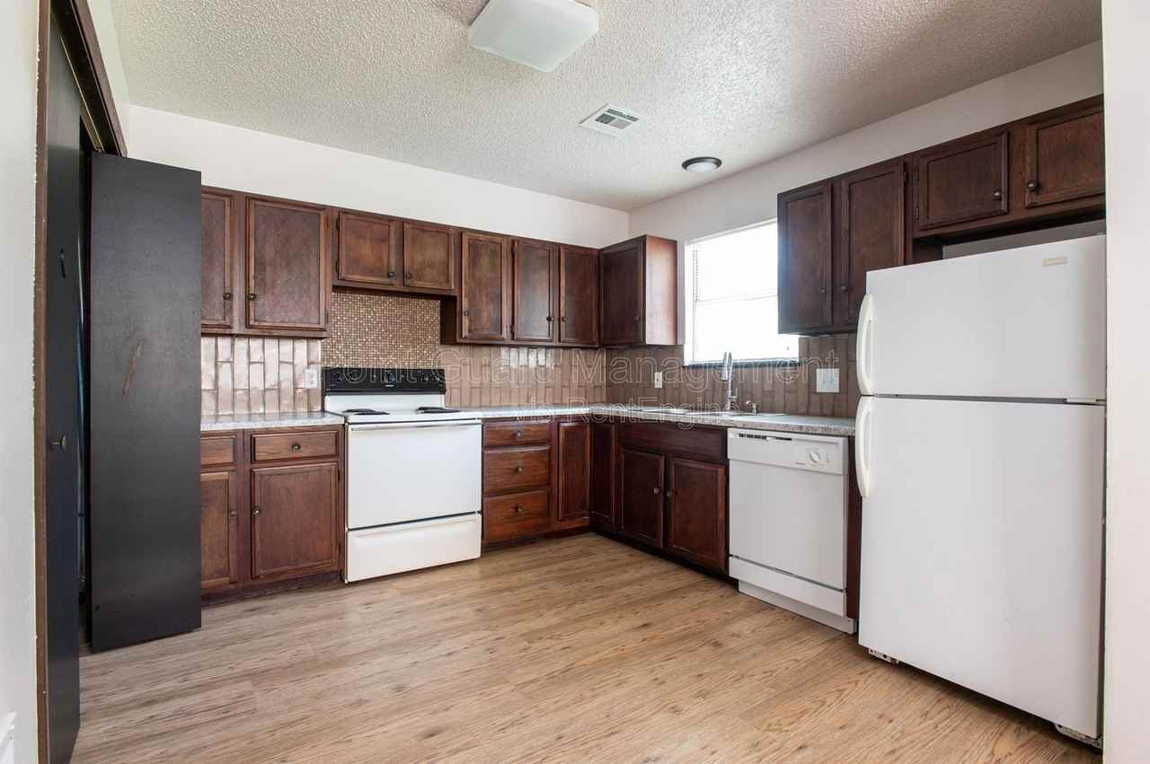 1826 S Laura Ave #1 - Photo 4 of 16