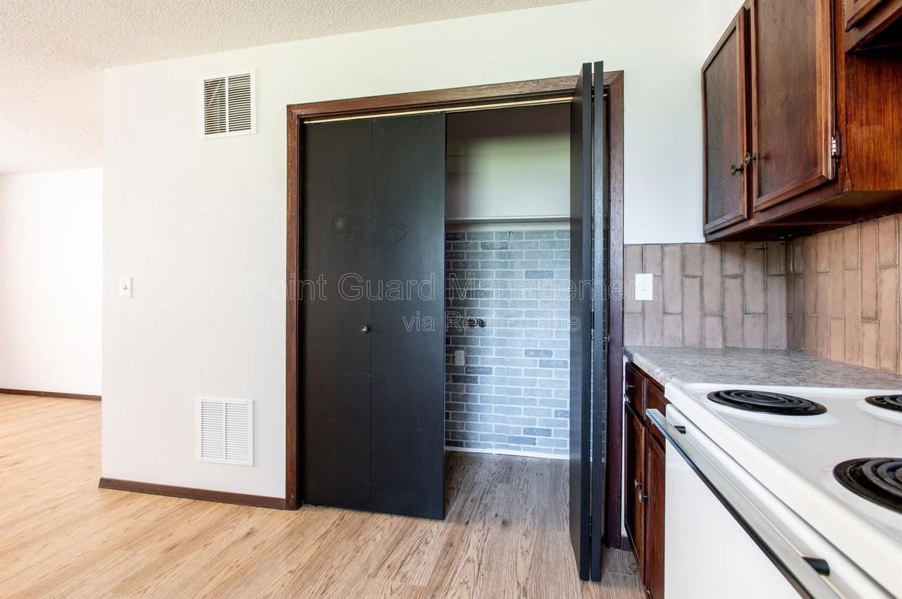 1826 S Laura Ave #1 - Photo 6 of 16