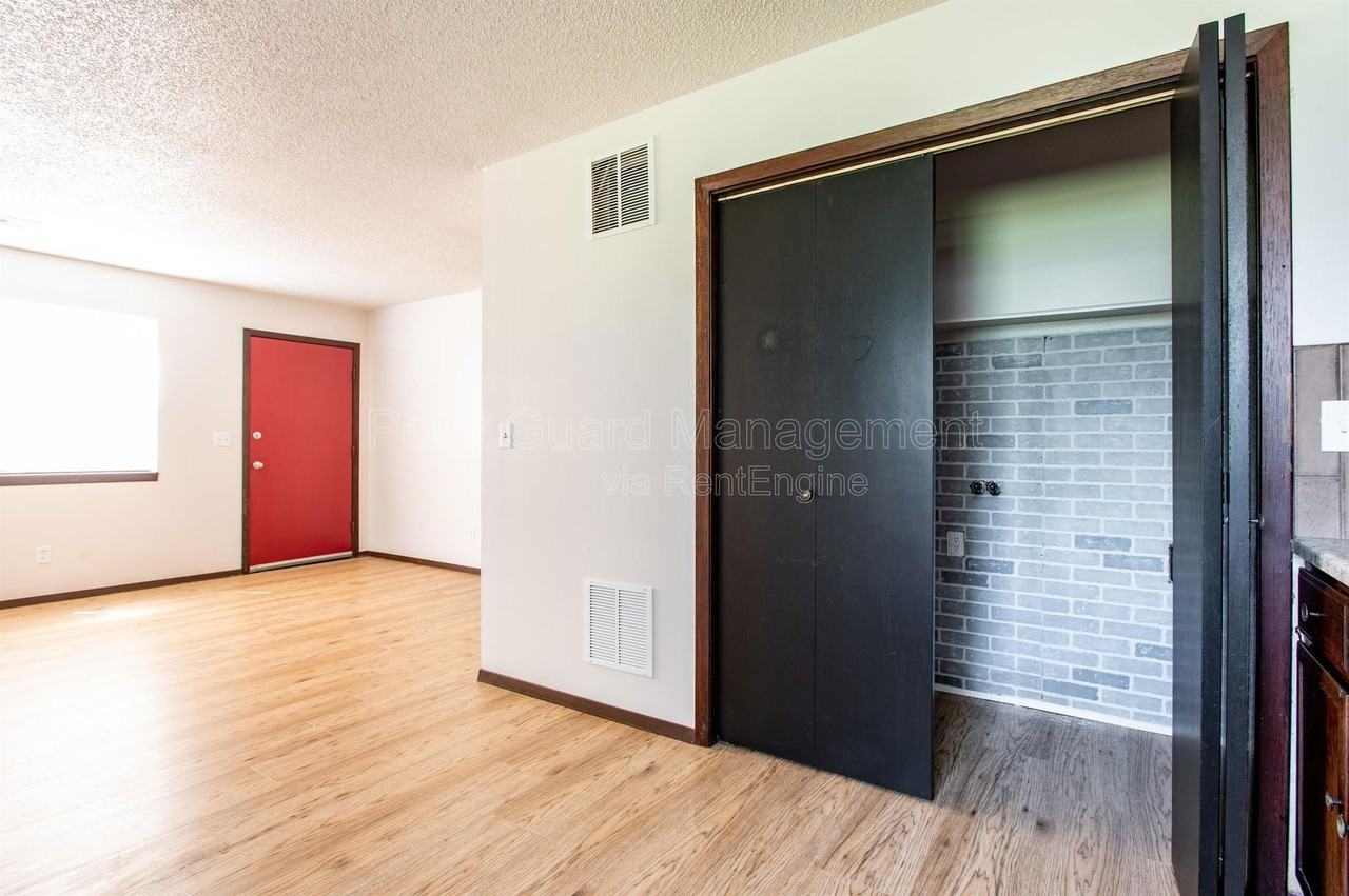 1826 S Laura Ave #1 - Photo 7 of 16