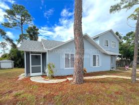 18134 Matanzas Rd - Photo 1 of 1