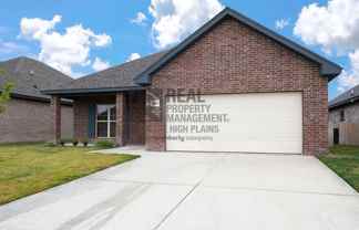 9906 Hartnett Ct - Photo 1 of 1