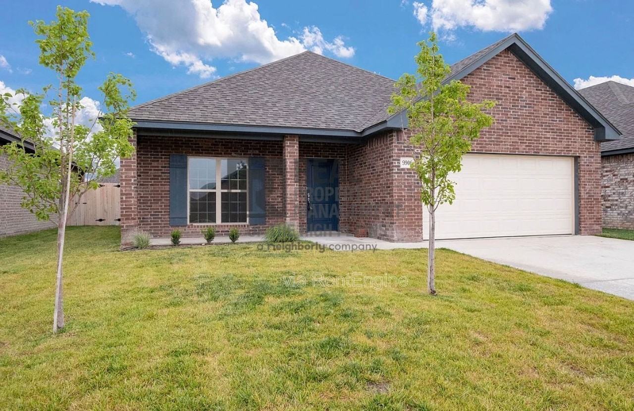 9906 Hartnett Ct - Photo 2 of 13