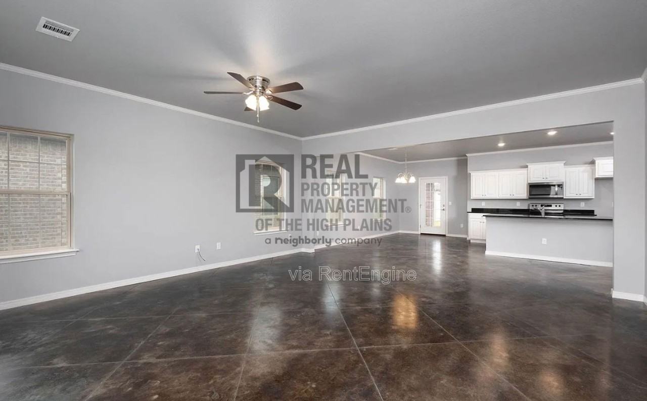 9906 Hartnett Ct - Photo 3 of 13