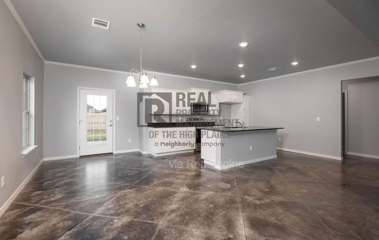 9906 Hartnett Ct - Photo 4 of 13