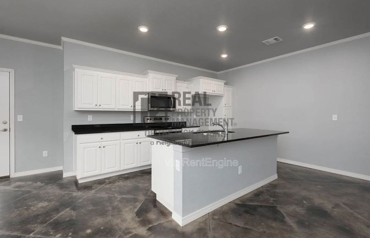 9906 Hartnett Ct - Photo 5 of 13